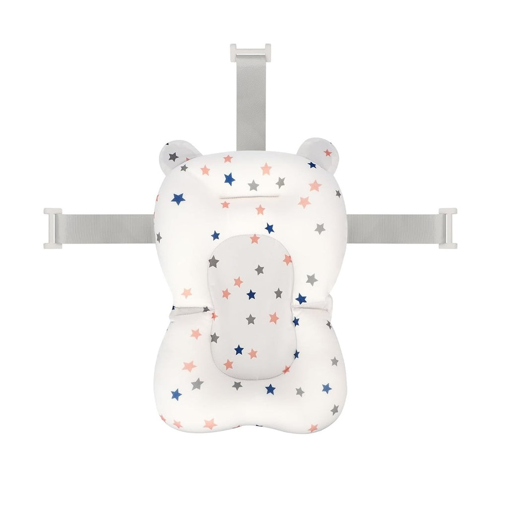 MobyBaby - Coussin de Bain